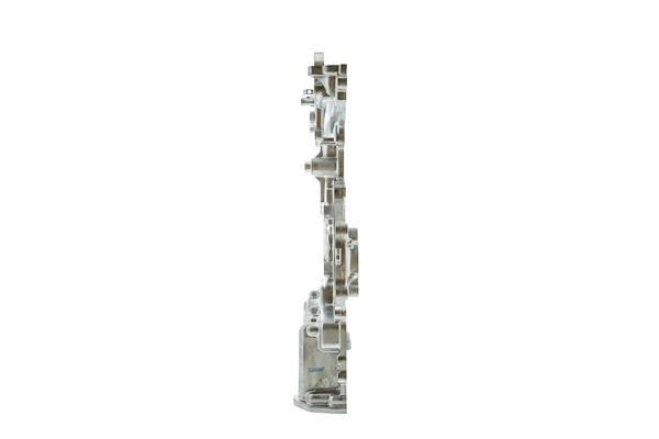 Caixa de comando AISIN ref. TCT-082
